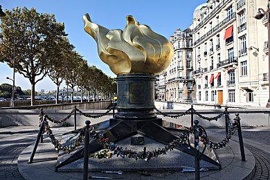 Deep Silver《死亡岛2》全新4K实机预告片分享